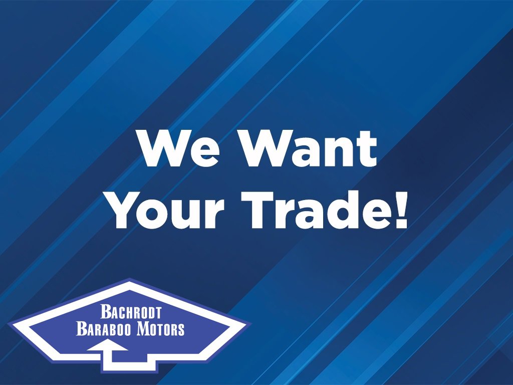 Used 2024 Chevrolet Malibu LT image 14