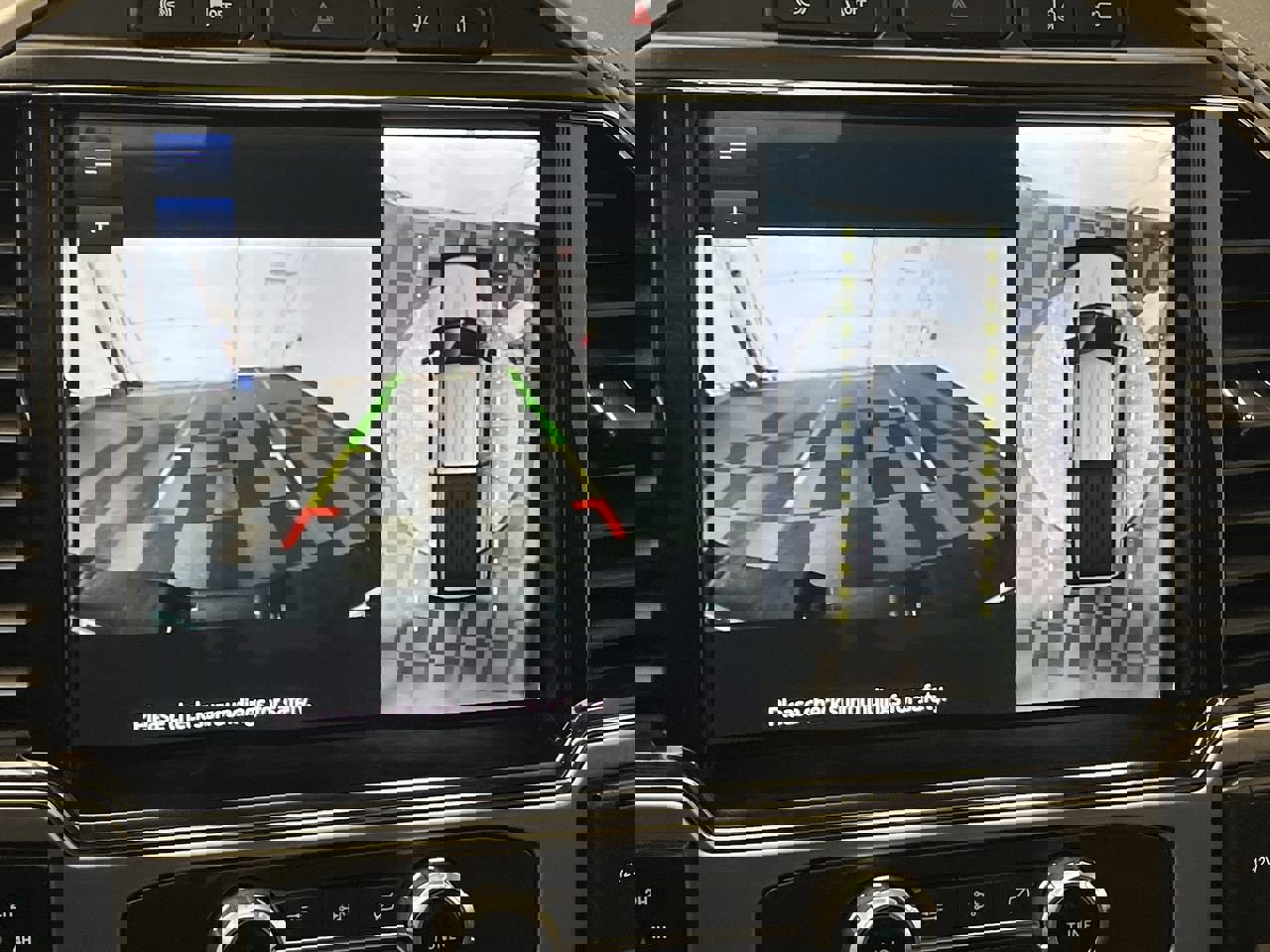 Certified 2022 Ford F250 Platinum image 6