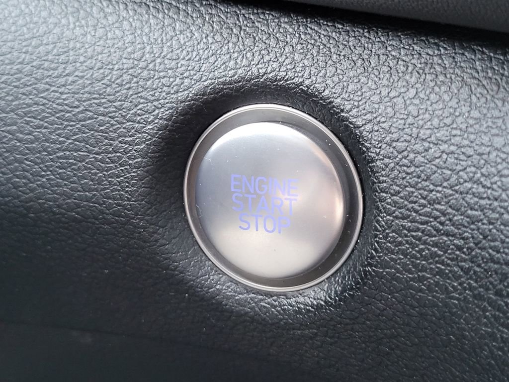 Used 2023 Hyundai Santa Fe SEL image 36