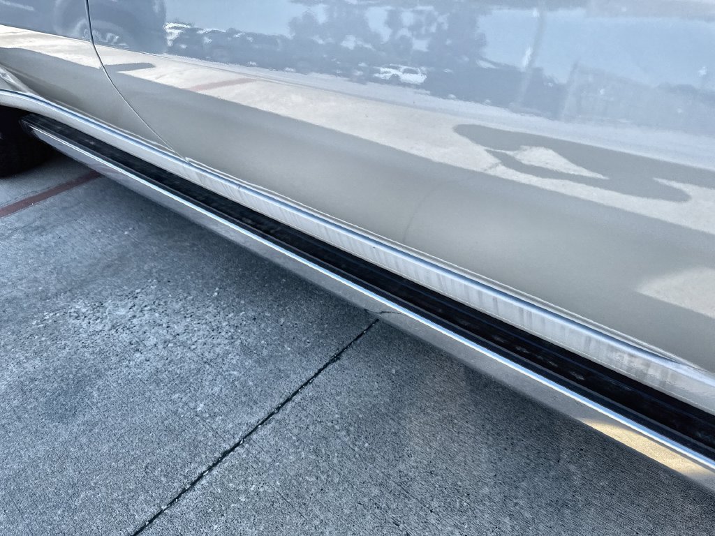 New 2026 GMC Sierra 1500 Denali AWD/4WD image 13