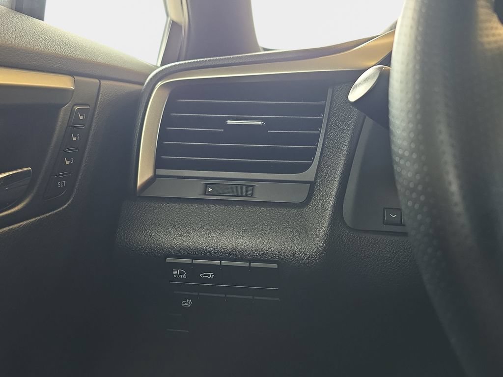 Used 2016 Lexus RX 350 F Sport w/ Cold Weather Package AWD/4WD image 29