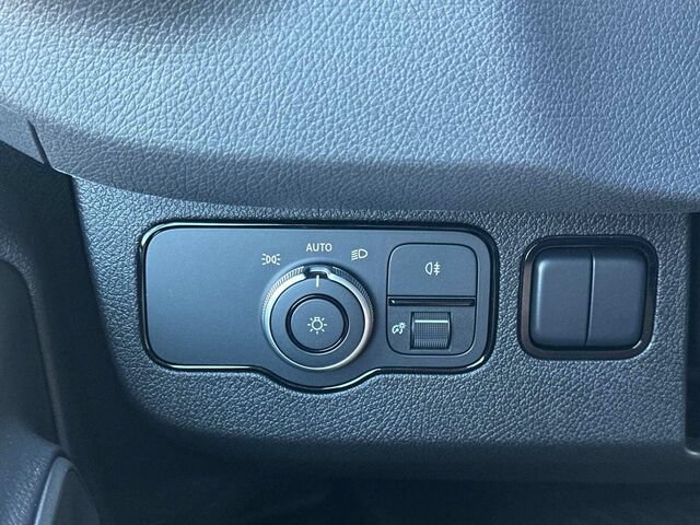 New 2026 Mercedes-Benz Sprinter 2500 image 25