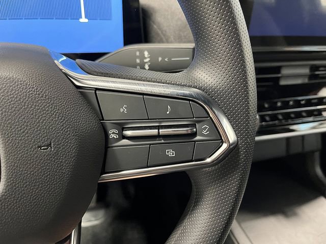 New 2026 Honda Prologue EX image 19