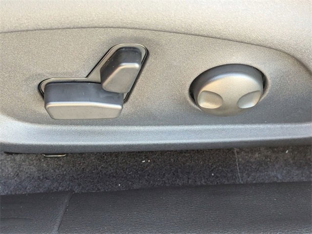 New 2026 Jeep Compass Trailhawk image 14