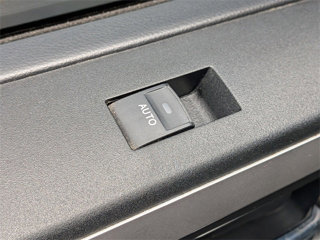 Used 2019 Toyota 4Runner SR5 image 30