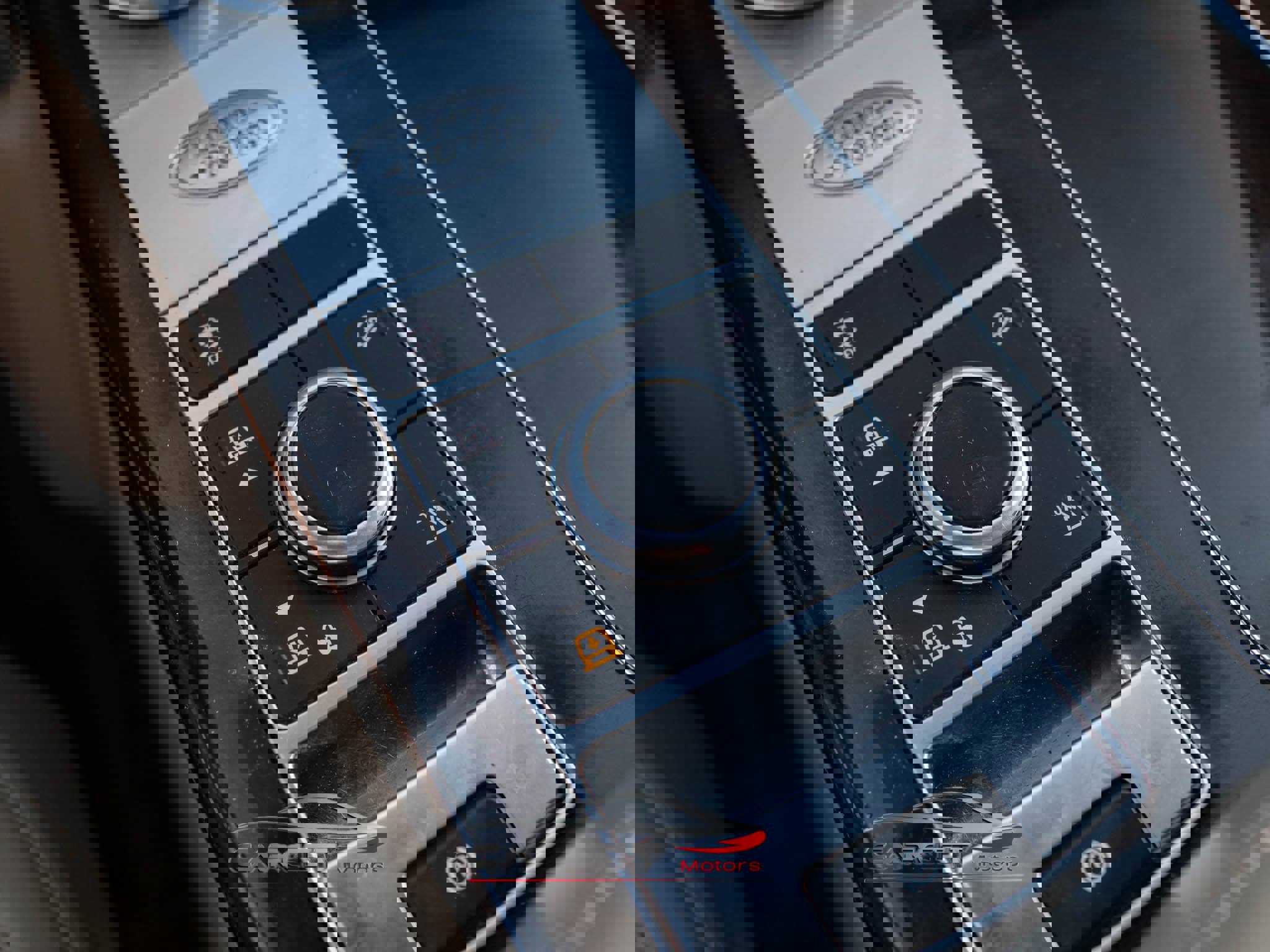 Used 2021 Land Rover Range Rover Westminster Edition image 37