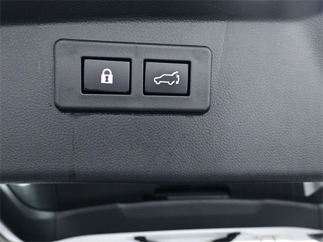 Certified 2021 Subaru Outback Limited w/ Popular Package #2 image 25