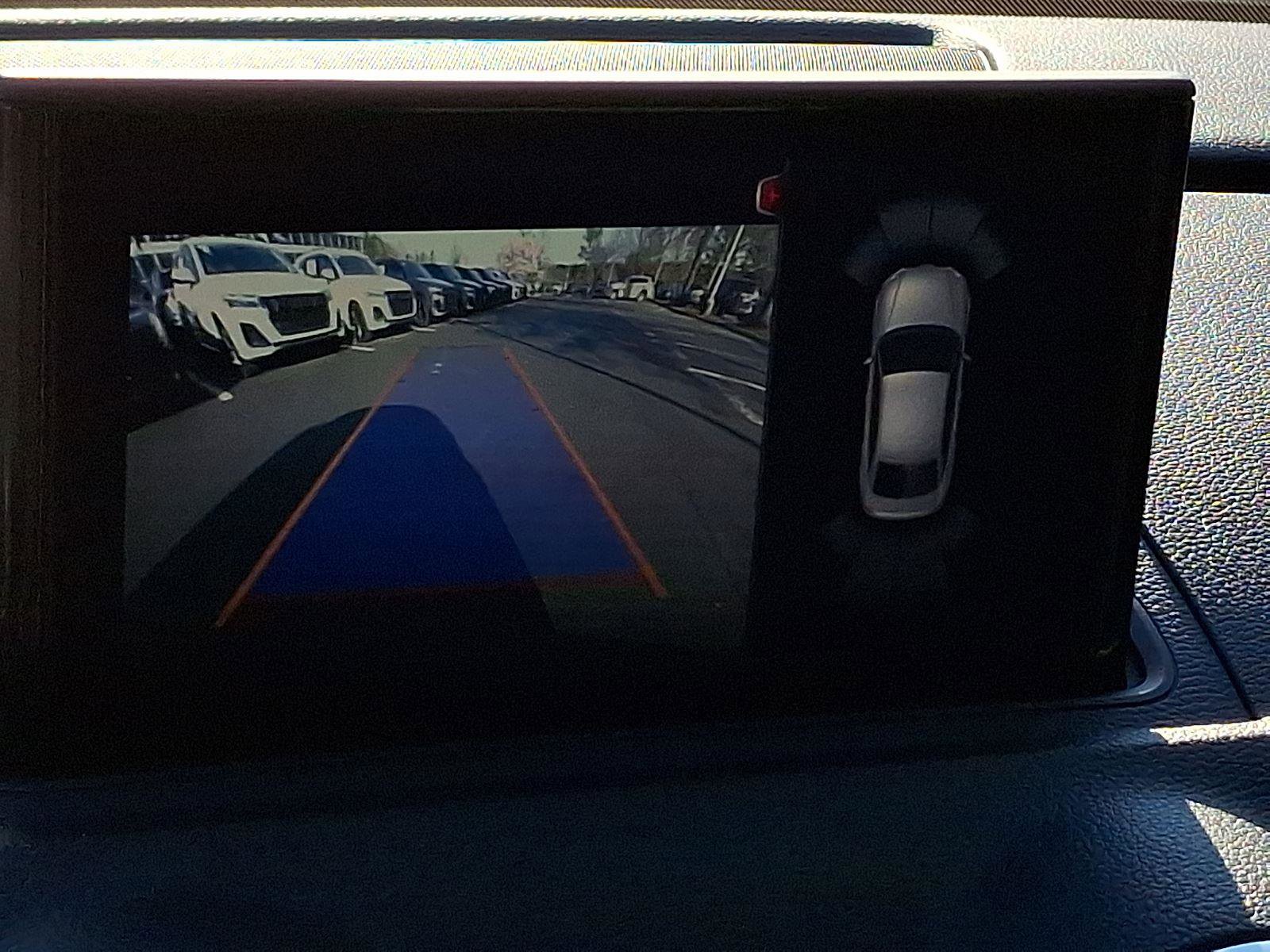 Used 2020 Audi A3 2.0T Premium Plus image 19