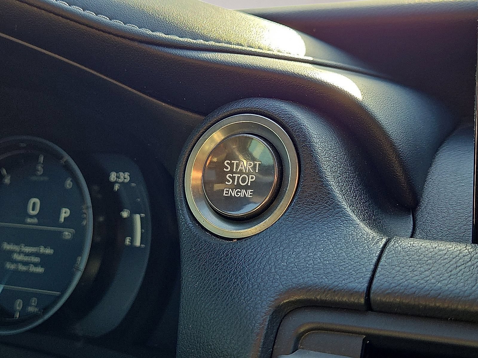 Used 2022 Lexus IS 350 F Sport RWD image 30