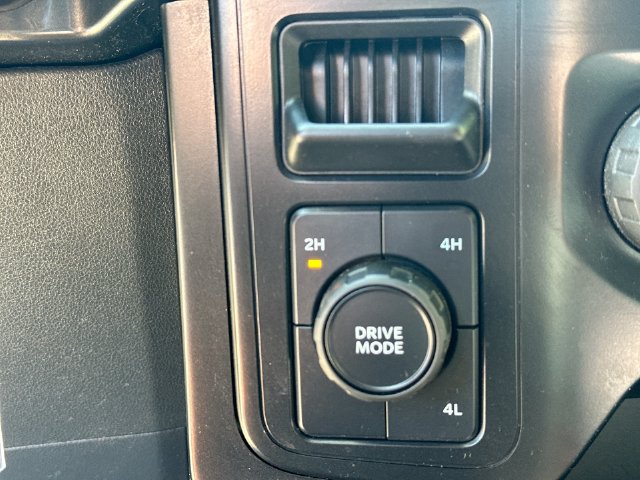 Used 2023 Ford F150 XL w/ STX Appearance Package AWD/4WD image 49