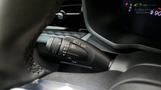 Used 2023 Polestar Polestar 2 w/ Pilot Pack FWD image 63