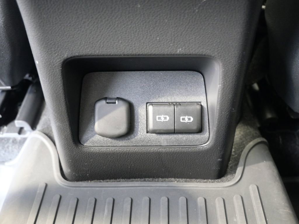 Certified 2023 Lexus NX 350 AWD w/ Cold Area Package image 39