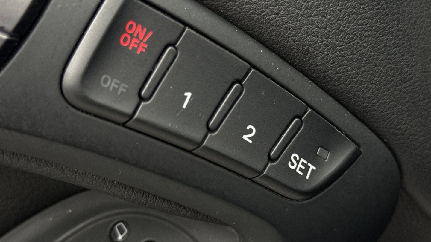 Used 2013 Audi A5 2.0T Prestige AWD/4WD image 36