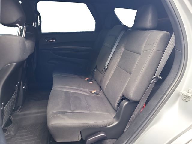 Used 2024 Dodge Durango R/T image 20