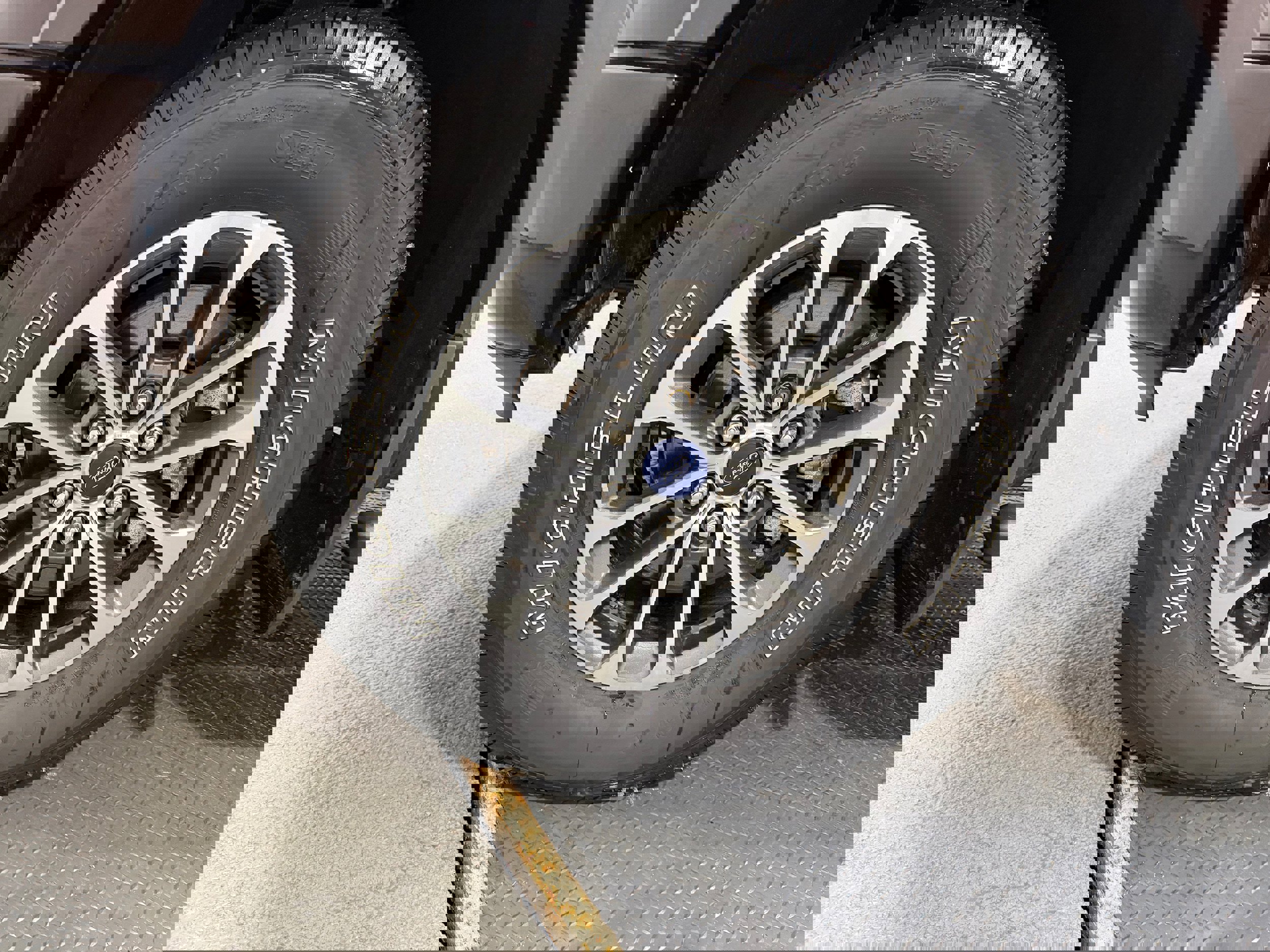 Used 2019 Ford F150 XLT w/ Equipment Group 302A Luxury image 32