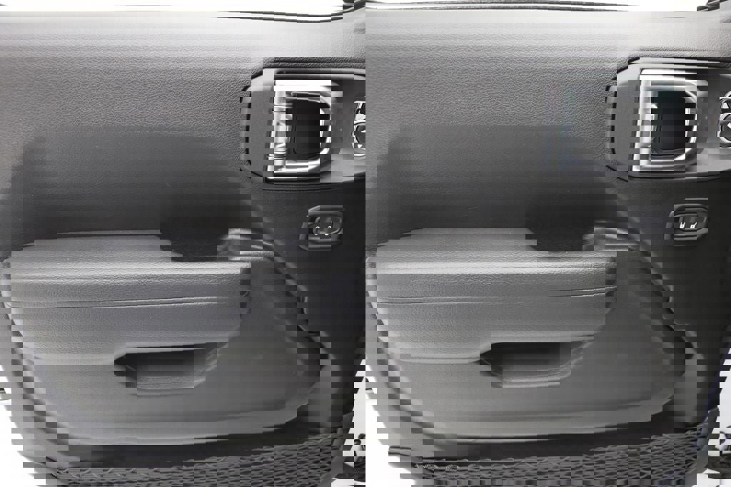 Used 2024 Jeep Wrangler Unlimited image 15