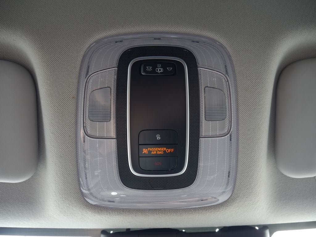 Used 2021 Hyundai Elantra SEL w/ Convenience Package FWD image 43