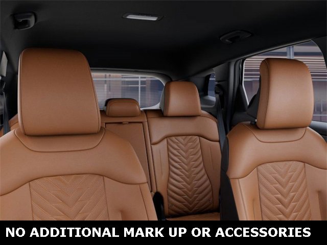 New 2026 Kia Sportage X-Line image 27