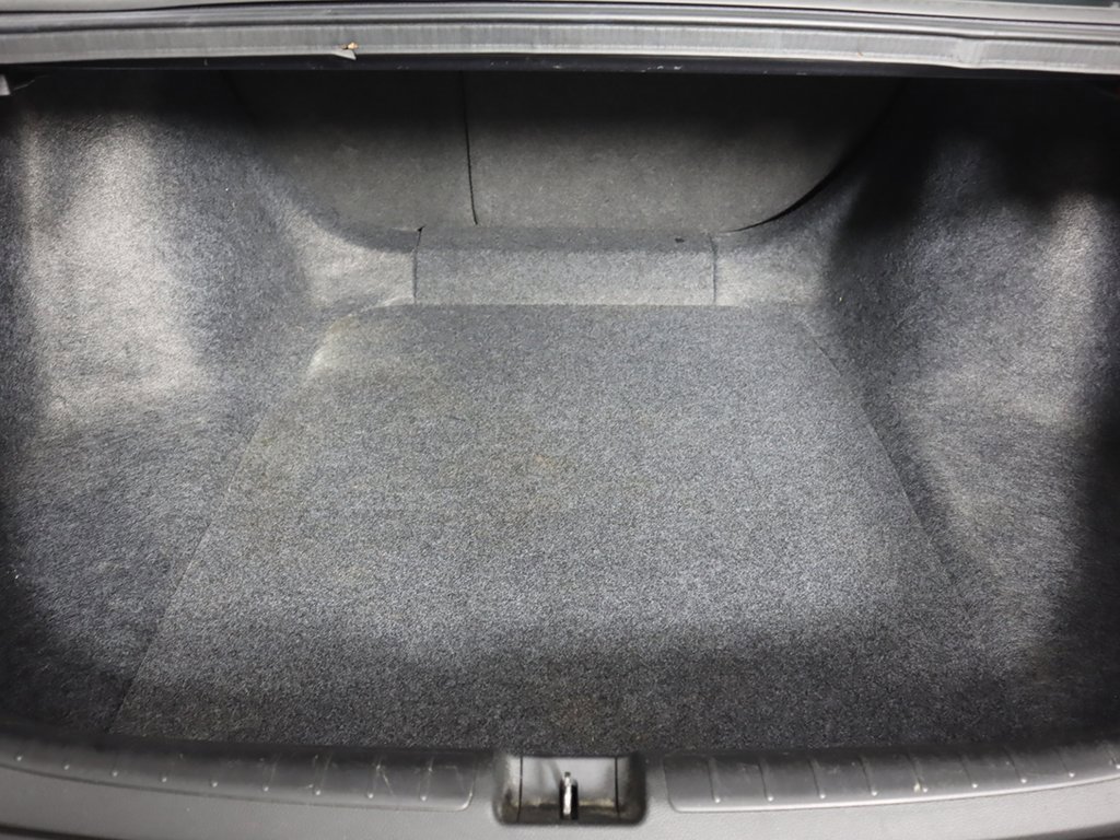 Used 2022 Honda Accord EX-L image 19