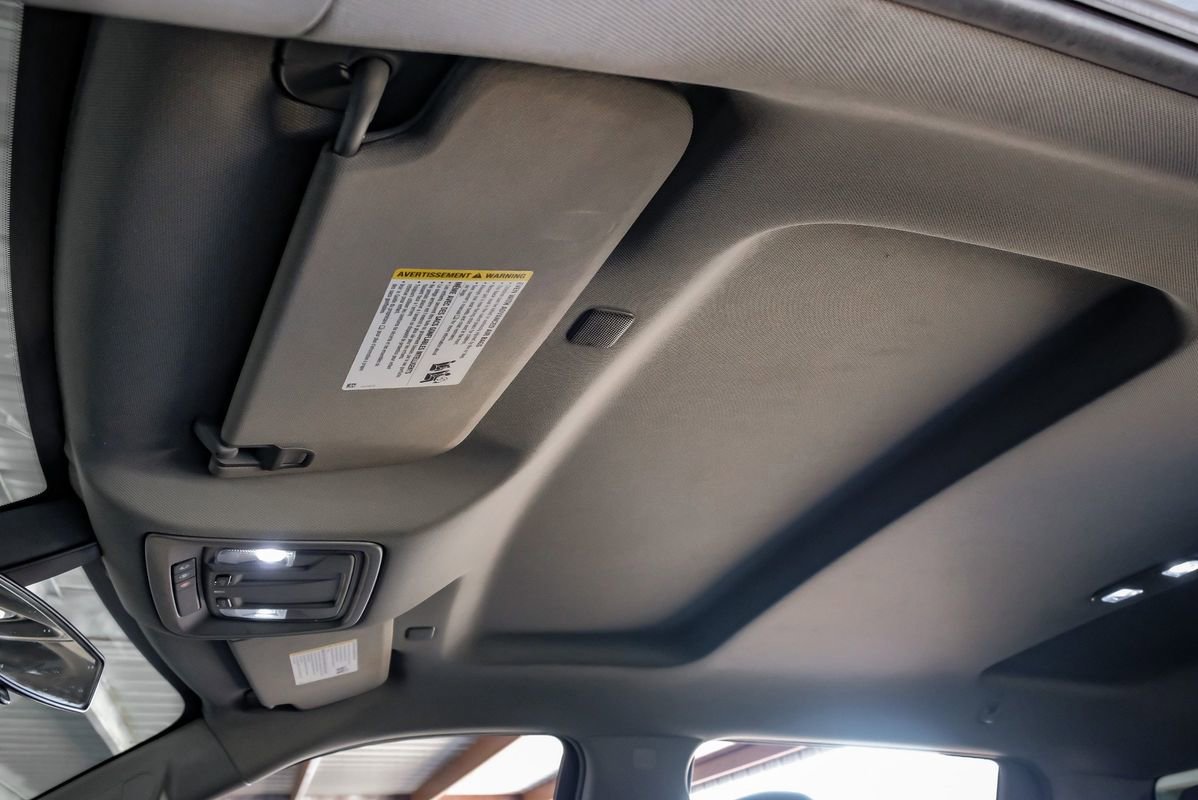 Used 2019 Chevrolet Silverado 1500 LT image 28