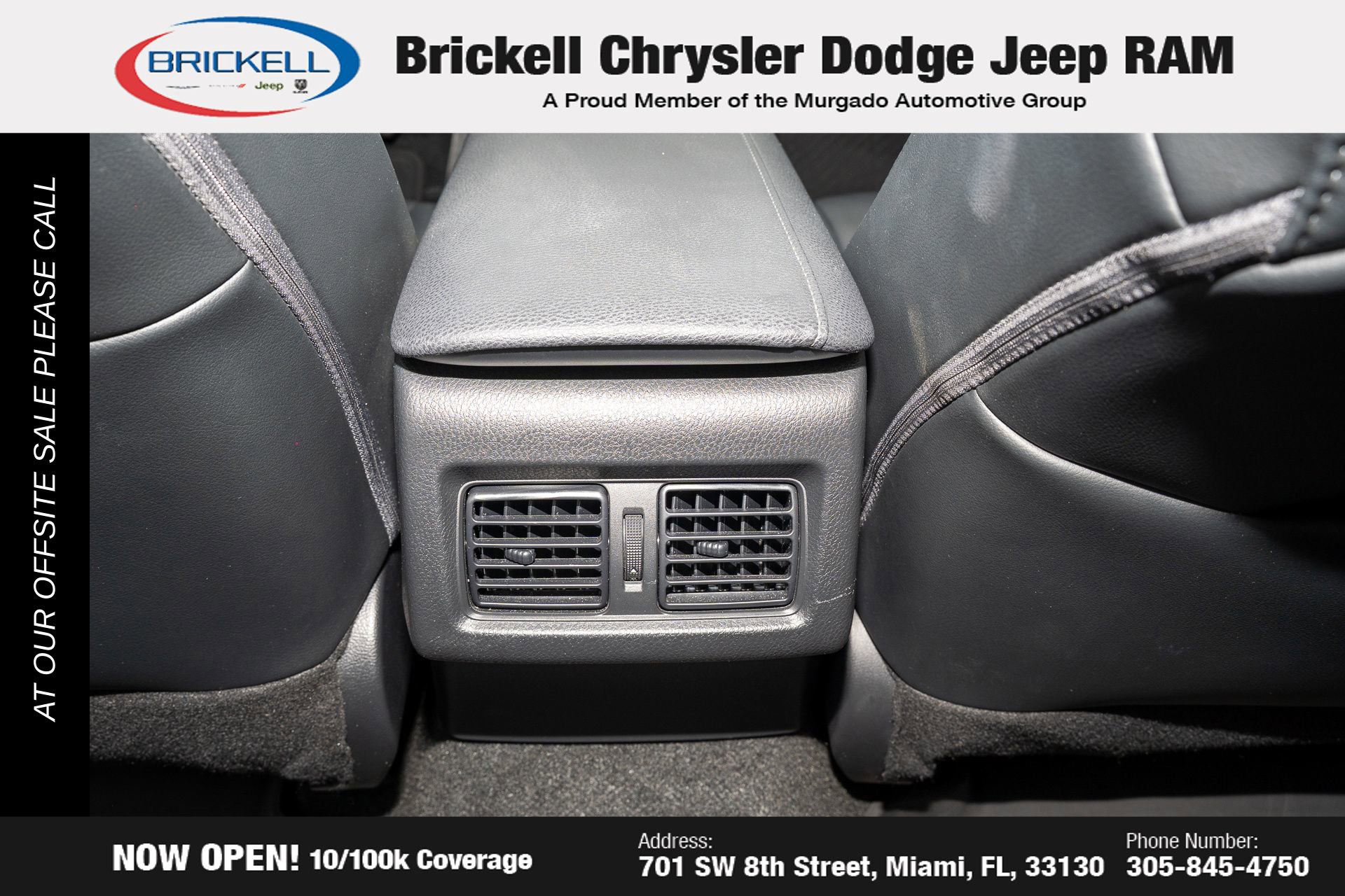 Used 2024 Toyota Camry XLE image 18