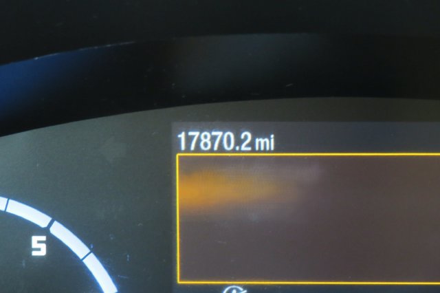 Used 2024 Ford Bronco Sport Big Bend AWD/4WD image 22