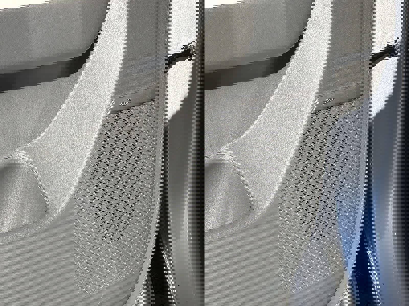 Certified 2025 Hyundai Santa Fe Limited w/ Tow & Go Package image 24