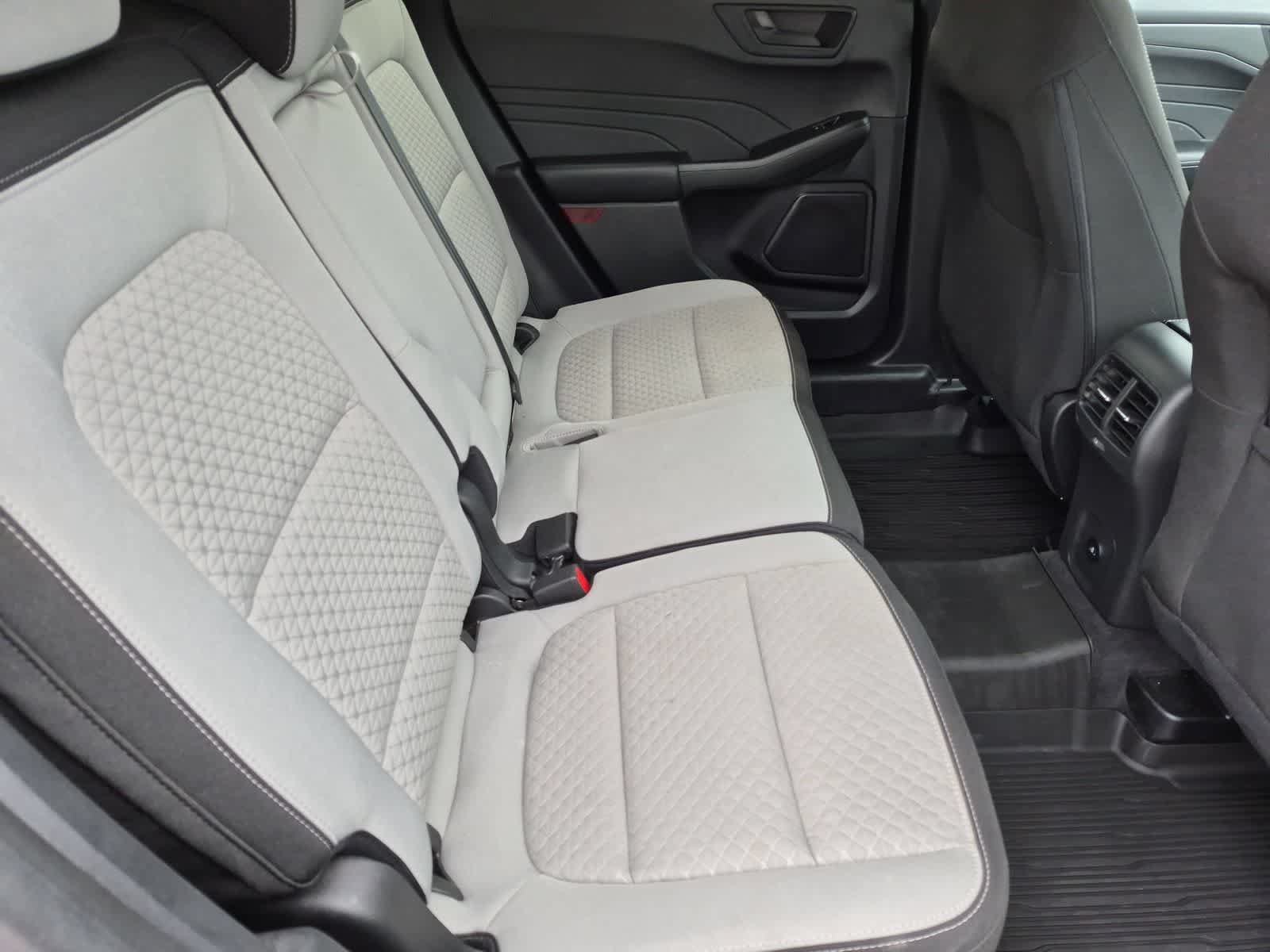Used 2023 Ford Escape Active AWD/4WD image 20