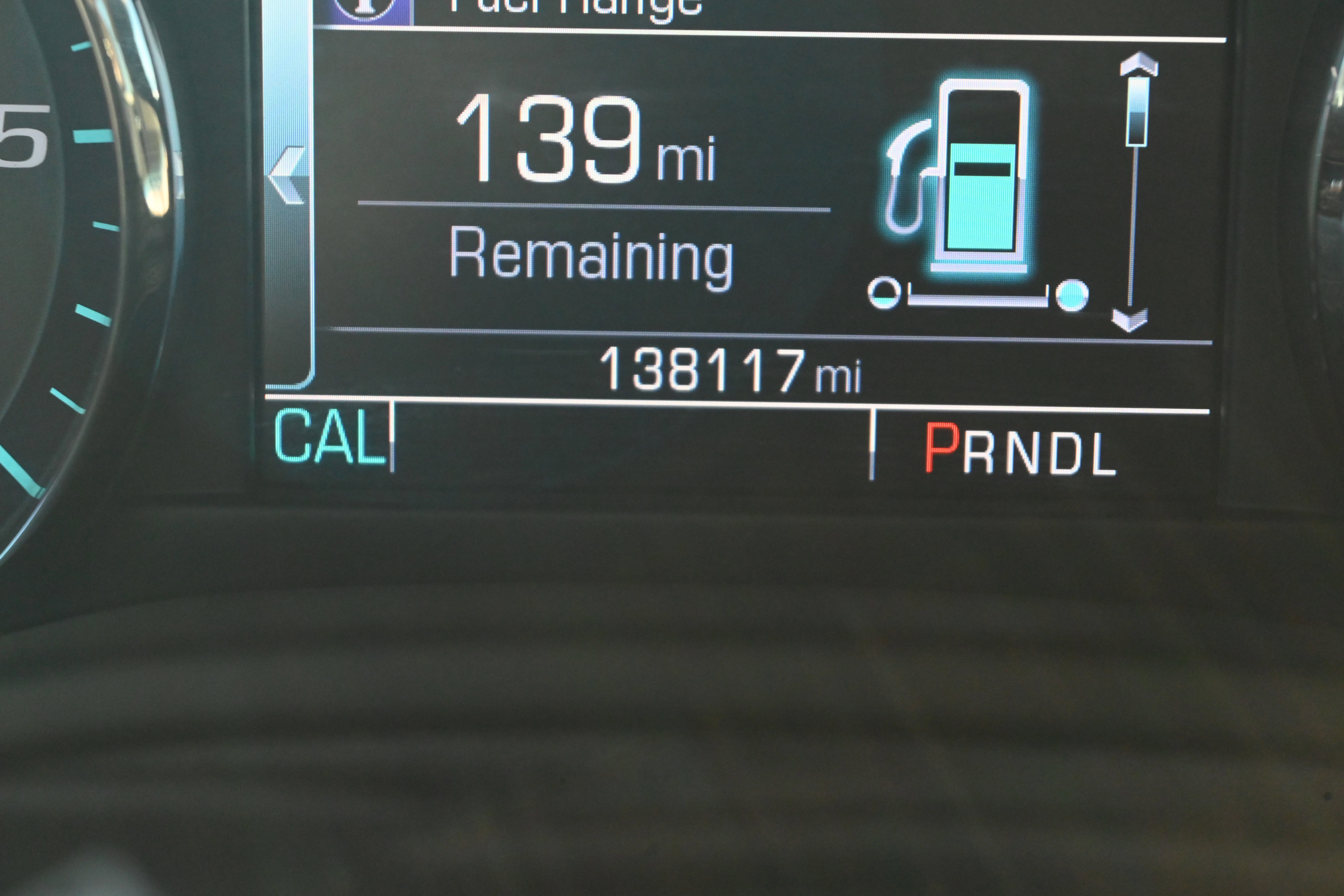 Used 2019 Chevrolet Tahoe LT image 24