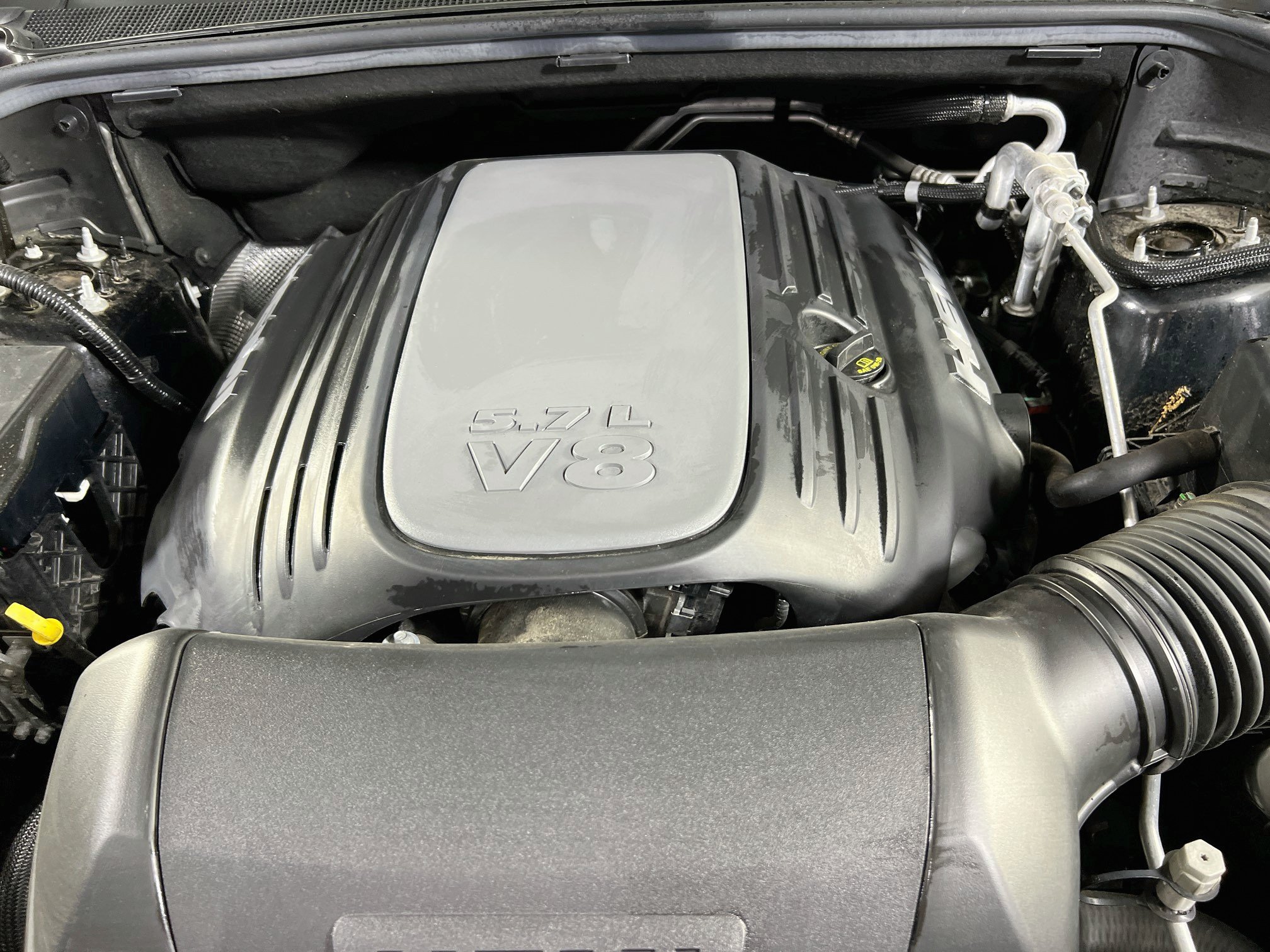 Used 2023 Dodge Durango R/T AWD/4WD image 33