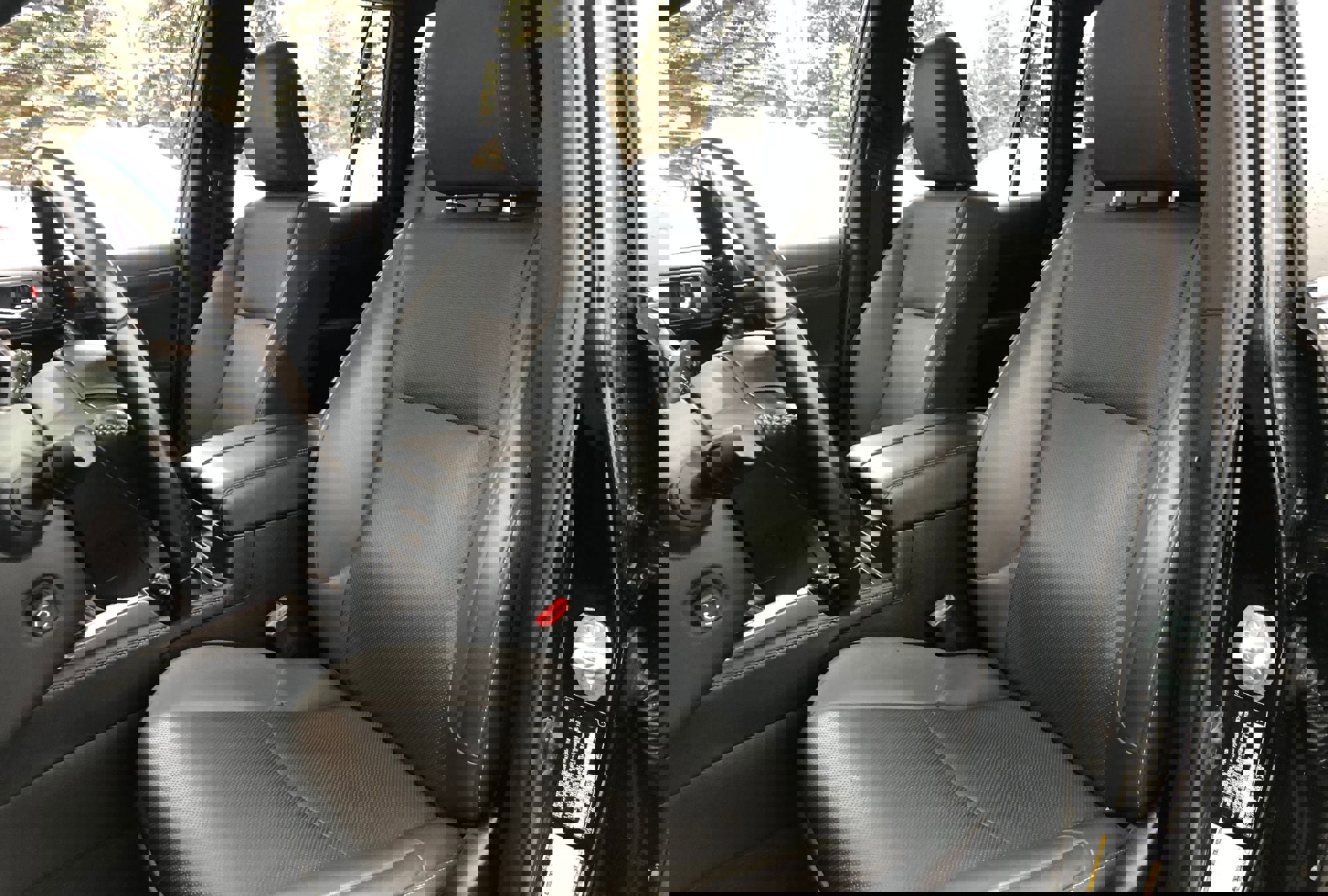 Used 2022 Lexus GX 460 image 32