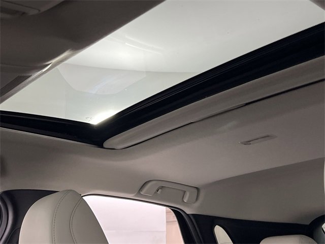 New 2026 MAZDA CX-30 AWD 2.5 S image 13