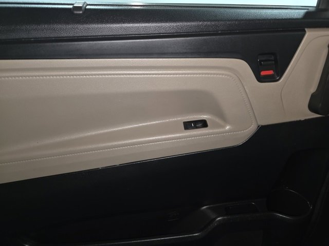 Used 2020 Honda Odyssey EX image 11