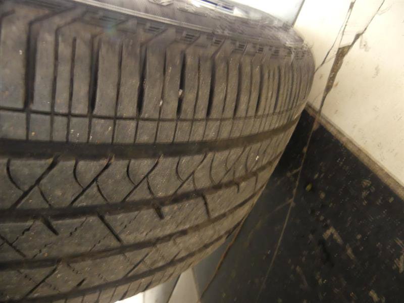 Used 2025 Kia Sorento SX AWD/4WD image 41