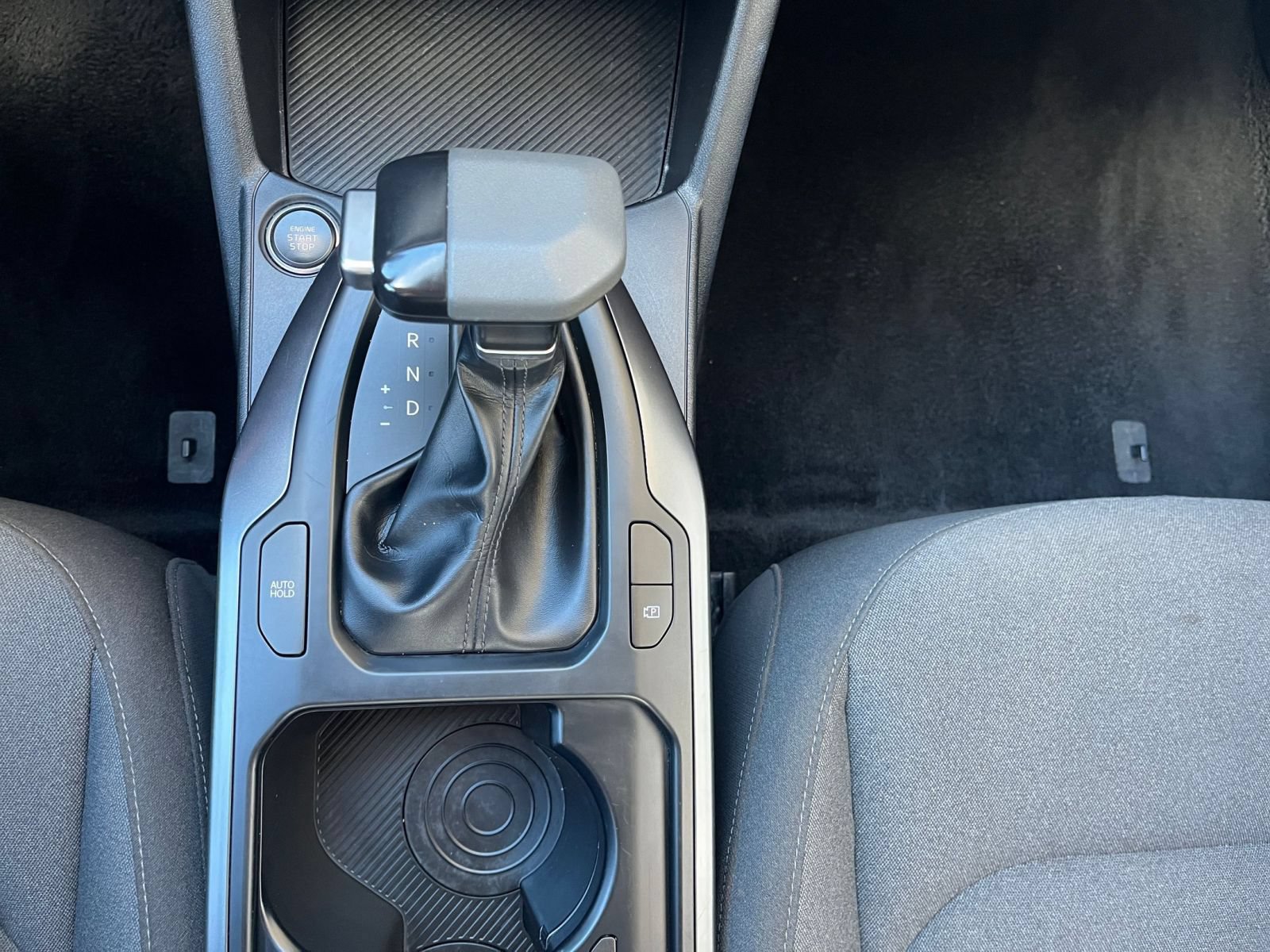Used 2025 Kia K4 FWD image 58