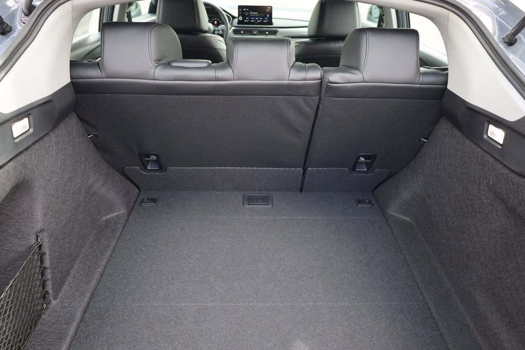 New 2026 Acura Integra image 9