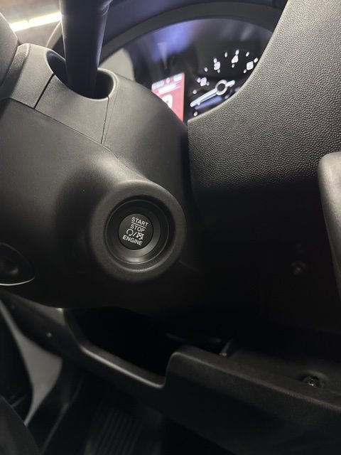 New 2026 RAM ProMaster 2500 w/ Convenience Group image 8