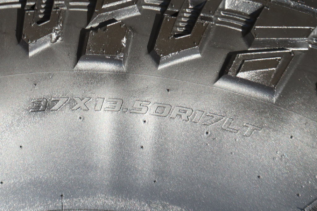 Used 2020 Jeep Wrangler Unlimited Rubicon AWD/4WD image 45