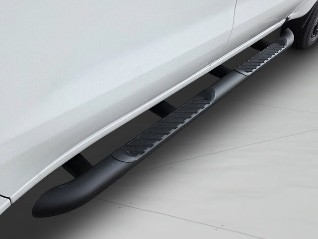 New 2026 Chevrolet Silverado 1500 Custom AWD/4WD image 30