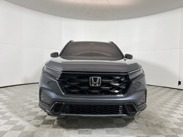Used 2023 Honda CR-V Sport Touring image 2