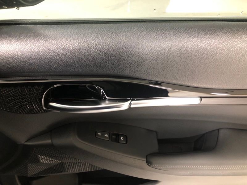 New 2026 Kia Seltos EX image 15