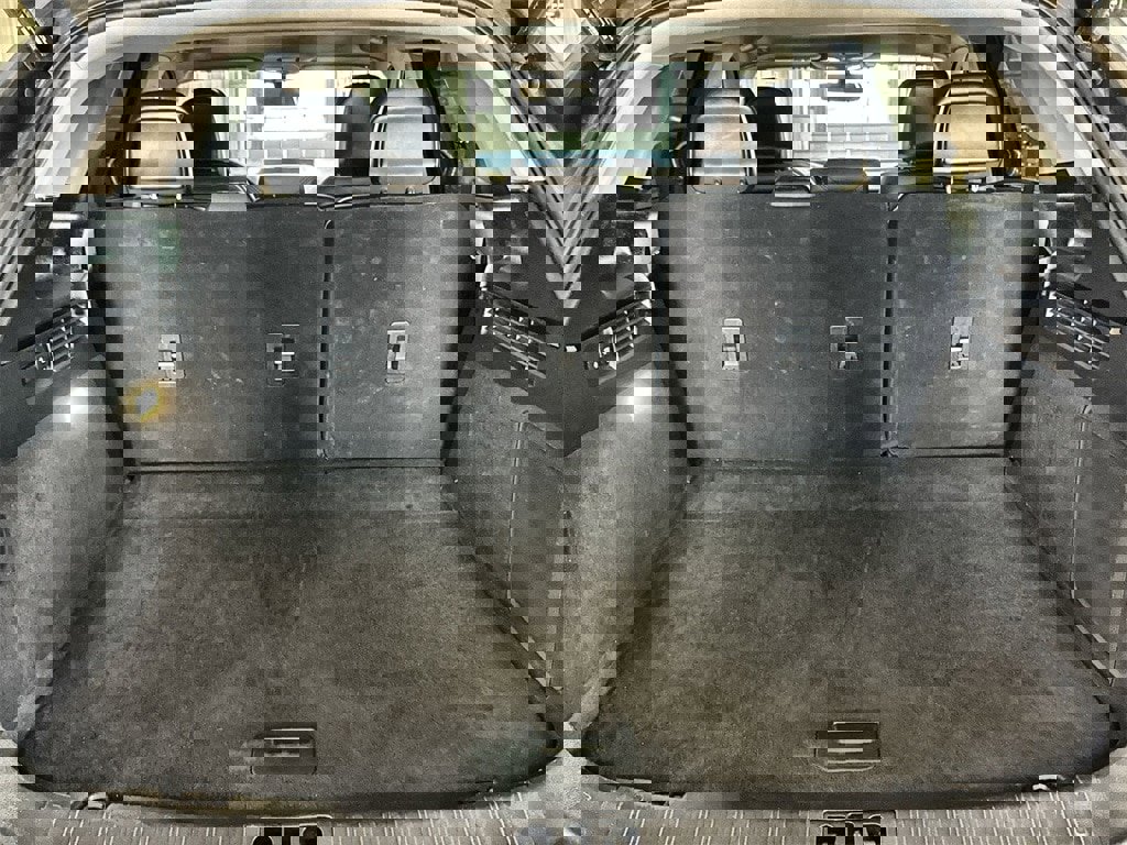 Used 2021 Lincoln Nautilus Reserve image 30