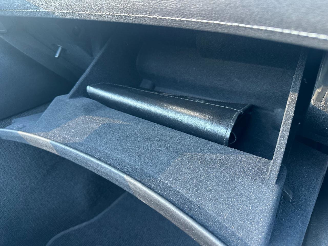 Used 2019 Chevrolet Corvette Grand Sport image 30