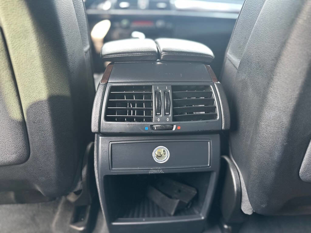 Used 2009 BMW X5 xDrive30i image 24