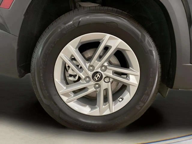 Used 2026 Hyundai Tucson SE FWD image 90