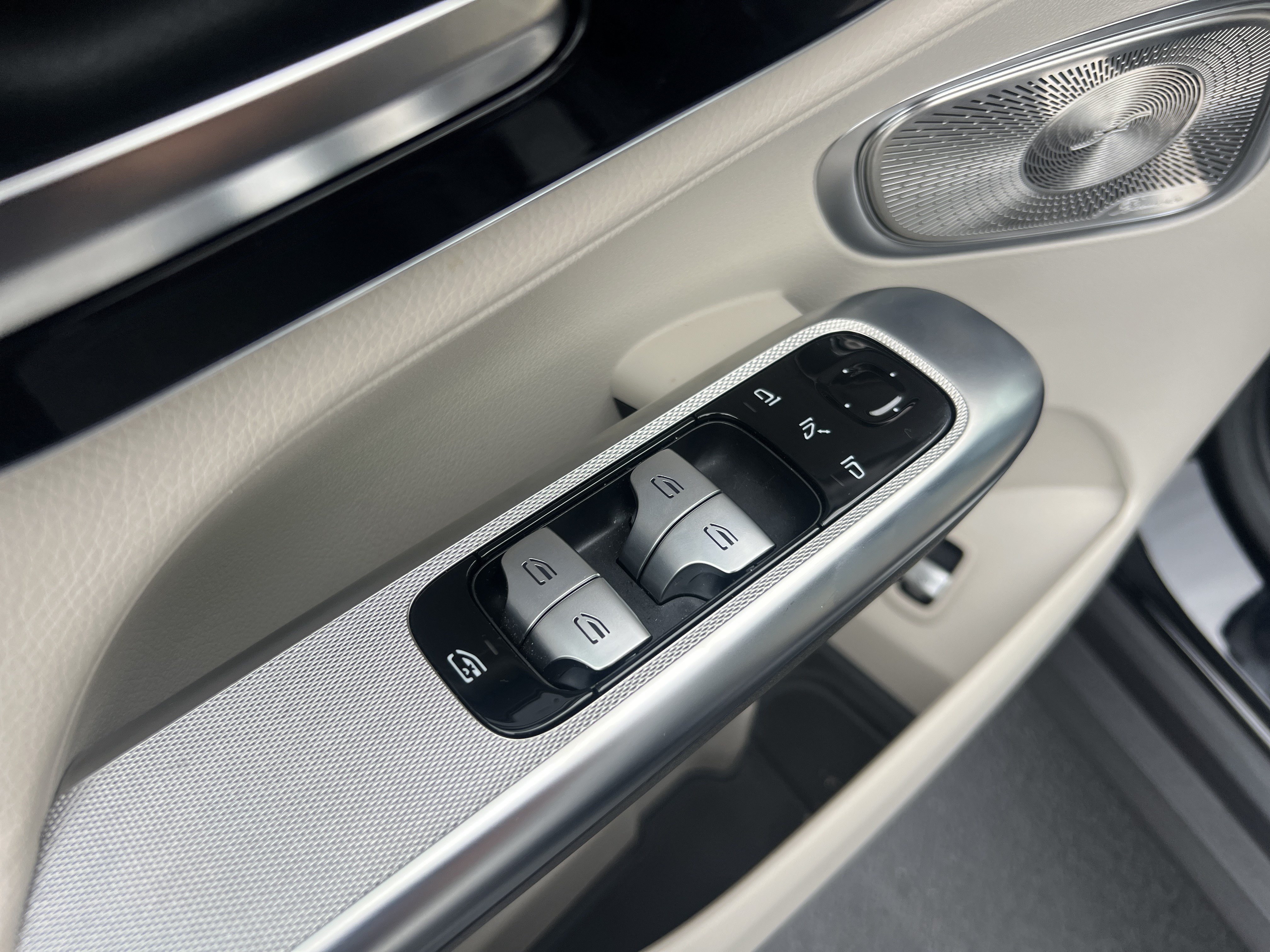 Certified 2026 Mercedes-Benz GLC 300 4MATIC image 15