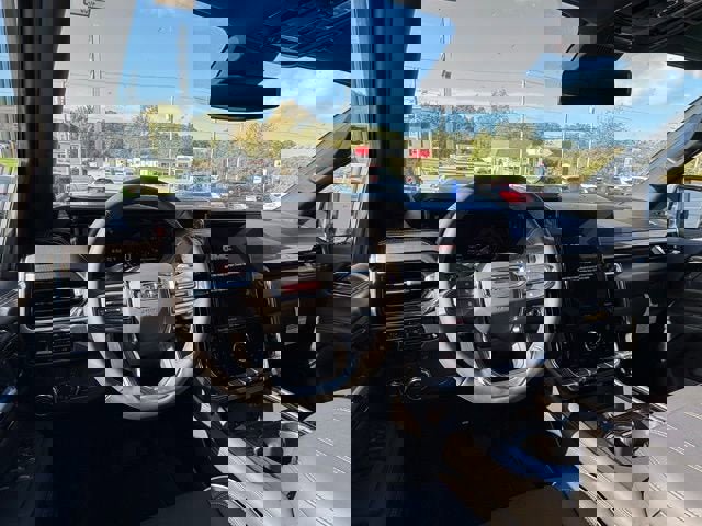 New 2026 GMC Yukon Elevation image 23