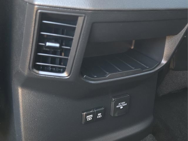 Used 2023 Toyota Tundra TRD Pro image 18