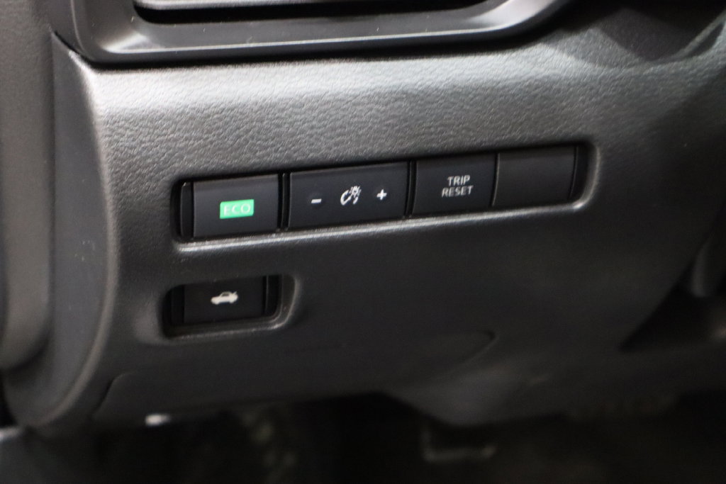 Used 2021 Nissan Sentra S FWD image 22