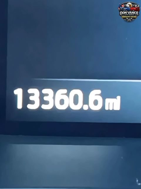 Used 2025 Ford Escape ST-Line AWD/4WD image 15